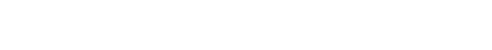 CHECK HERE
