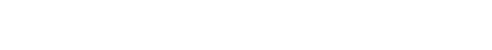 COMBINATION