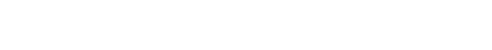 How TO USE