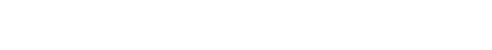 STORY