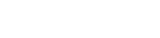 詳細はこちら