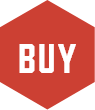 BUY