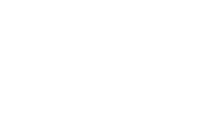 ハニカムファイヤーベース