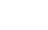 #01