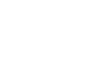 #01