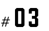 #01