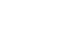 #01