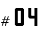 #01