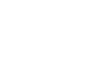#01