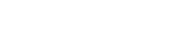 片付け方