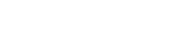 組み立て方