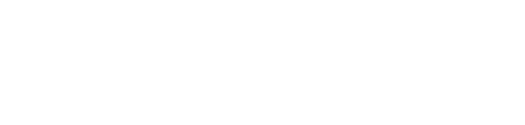 HOW TO USE