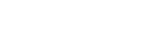 STORY
