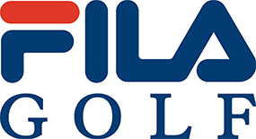 FILA GOLF