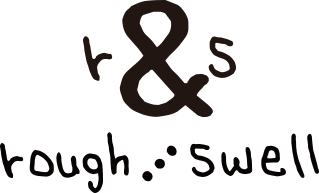 rough & swell