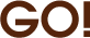 GO!