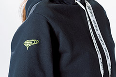 商品 Point画像