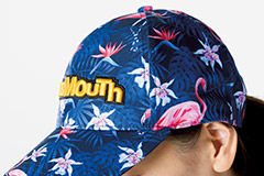 商品 Point画像