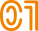 01