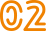 02