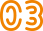 03