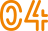 04