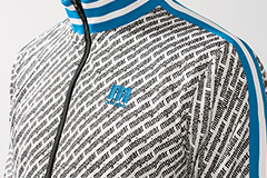 ENVOY by Munsingwear エンヴォイ バイ マンシングウェア｜GOLF