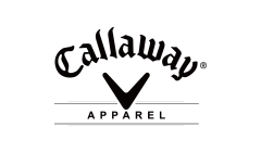 Callaway Apparel キャロウェイアパレル