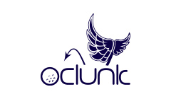 CLUNK クランク