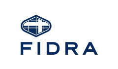 FIDRA