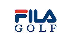 FILA GOLF フィラゴルフ