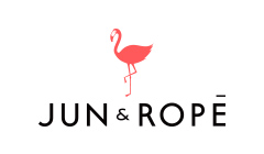 JUN & ROPE' ジュン アンド ロペ