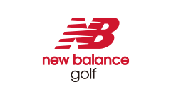new balance ニューバランス