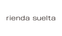 rienda suelta リエンダスエルタ