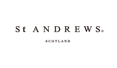 St ANDREWS セント・アンドリュース