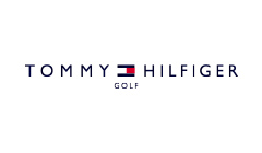 TOMMY HILFIGER GOLF トミーヒルフィガーゴルフ