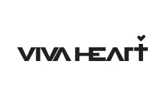 VIVA HEART ビバハート