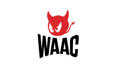 WAAC ワック