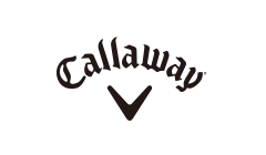 Callaway Apparel