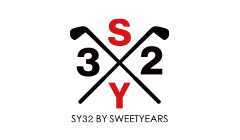 SY32 BY SWEETYEARS