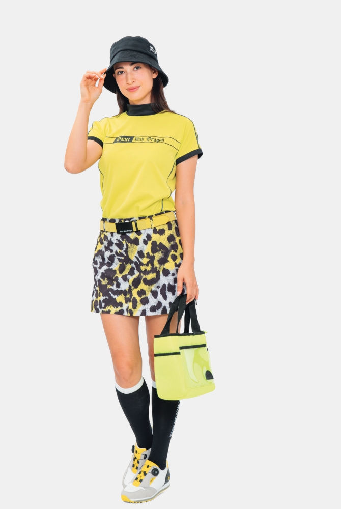 モデル画像