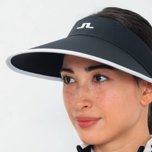 J.LINDEBERG ジェイリンドバーグ｜GOLF STYLE COLLECTION 2025