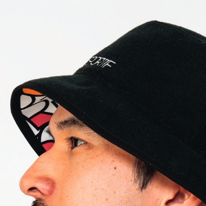 アイテム詳細画像