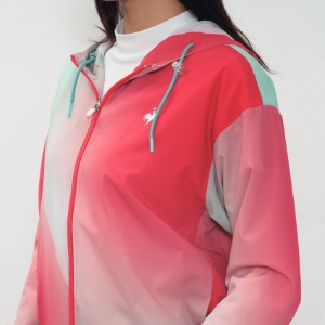 アイテム詳細画像