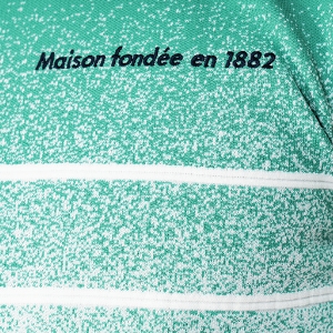 アイテム詳細画像