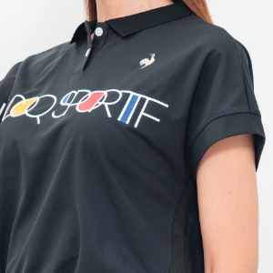 アイテム詳細画像