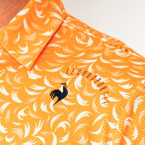 アイテム詳細画像