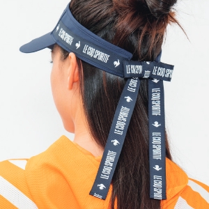 アイテム詳細画像