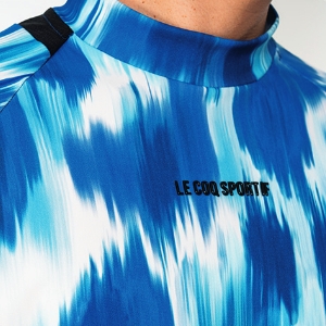 アイテム詳細画像