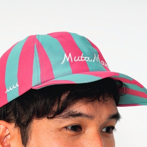 アイテム詳細画像